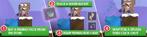 bait growtopia|Bait (disambiguation) .